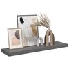 Sm&aacute;mynd af v&ouml;ru 11 af 14