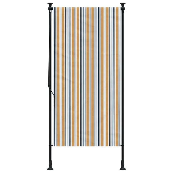 S&yacute;nir v&ouml;rumynd 3 af 9