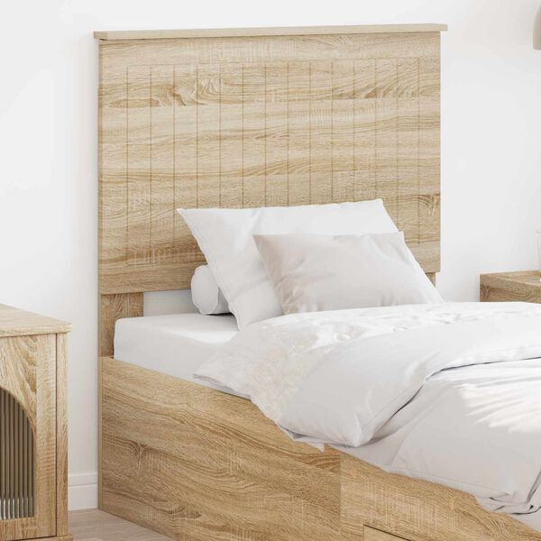 S&yacute;nir v&ouml;rumynd 2 af 10