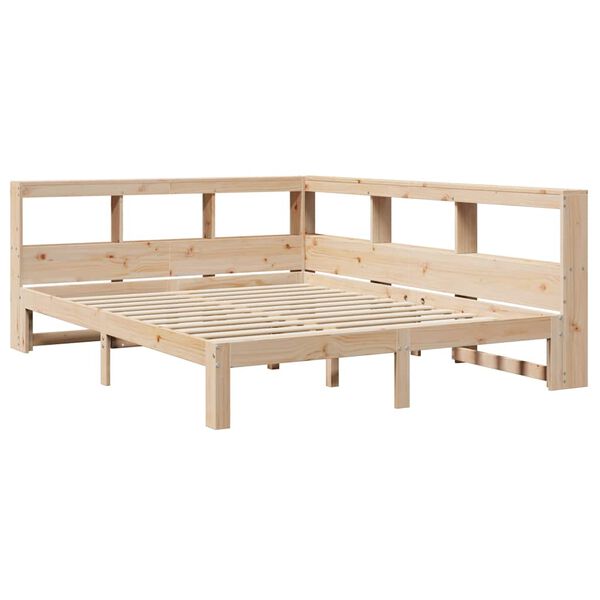 S&yacute;nir v&ouml;rumynd 4 af 14