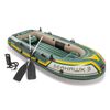 Intex G&uacute;mm&iacute;b&aacute;tur "Seahawk 3" 295x137x43 cm 68380NP