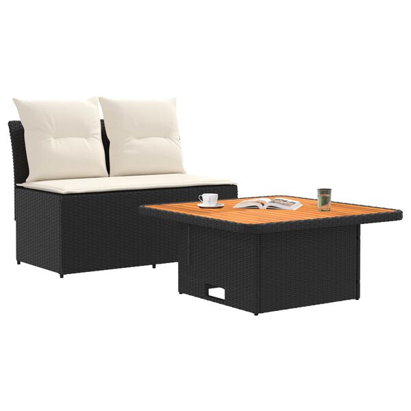 S&yacute;nir v&ouml;rumynd 3 af 14