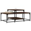 Sm&aacute;mynd af v&ouml;ru 3 af 9