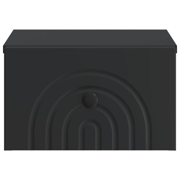 S&yacute;nir v&ouml;rumynd 4 af 8