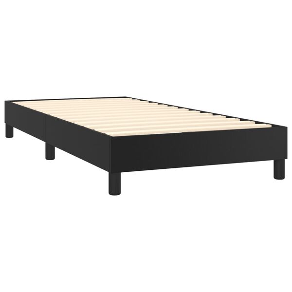 S&yacute;nir v&ouml;rumynd 4 af 10