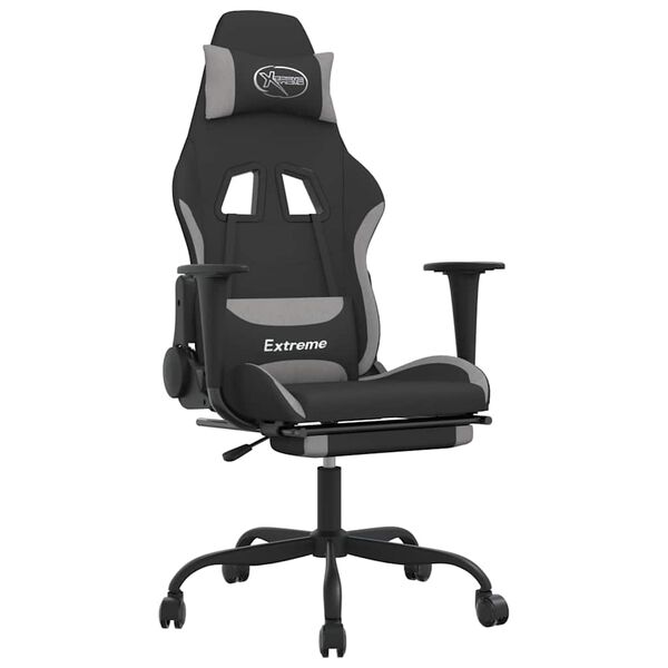 S&yacute;nir v&ouml;rumynd 1 af 15