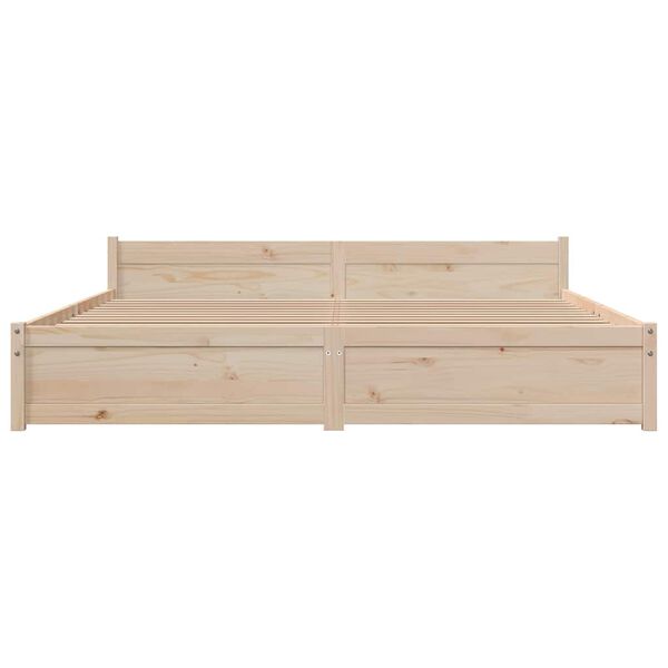 S&yacute;nir v&ouml;rumynd 4 af 9