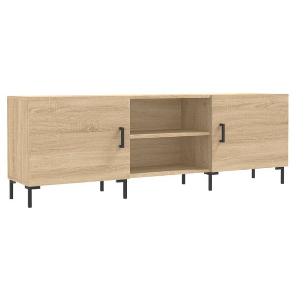 S&yacute;nir v&ouml;rumynd 1 af 13