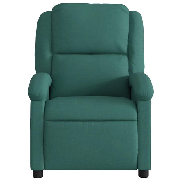 S&yacute;nir v&ouml;rumynd 3 af 11