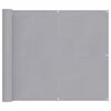Light_grey