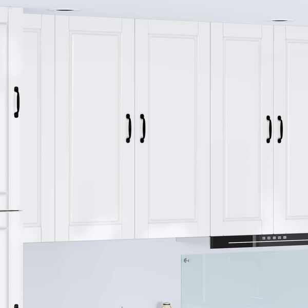 S&yacute;nir v&ouml;rumynd 2 af 13