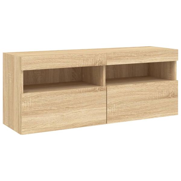 S&yacute;nir v&ouml;rumynd 3 af 18