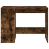 Sm&aacute;mynd af v&ouml;ru 4 af 10