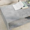 Sm&aacute;mynd af v&ouml;ru 4 af 10