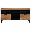 Sm&aacute;mynd af v&ouml;ru 4 af 11