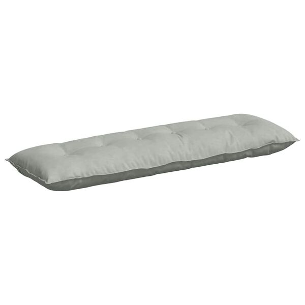 S&yacute;nir v&ouml;rumynd 1 af 10