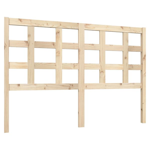 S&yacute;nir v&ouml;rumynd 1 af 6