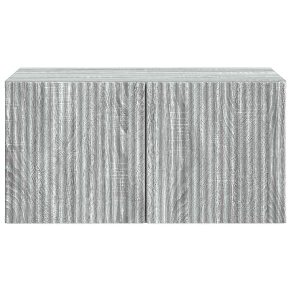 S&yacute;nir v&ouml;rumynd 4 af 8