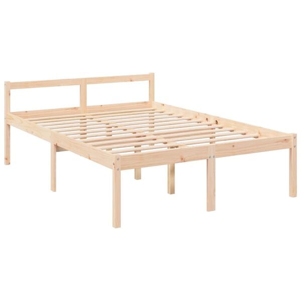 S&yacute;nir v&ouml;rumynd 3 af 10