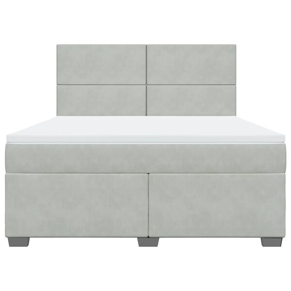 S&yacute;nir v&ouml;rumynd 4 af 14