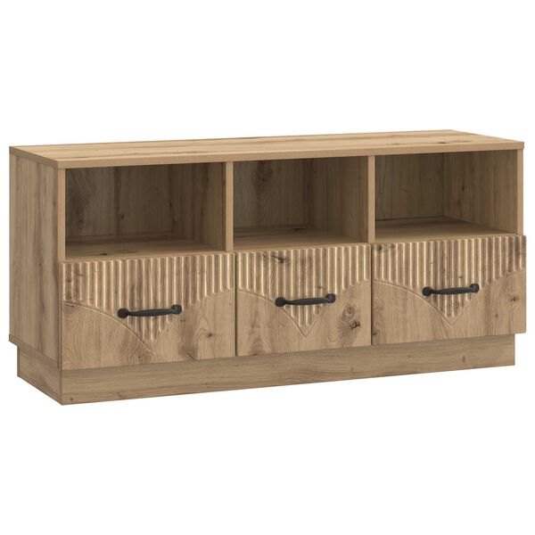 S&yacute;nir v&ouml;rumynd 1 af 9