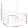 Sm&aacute;mynd af v&ouml;ru 9 af 11