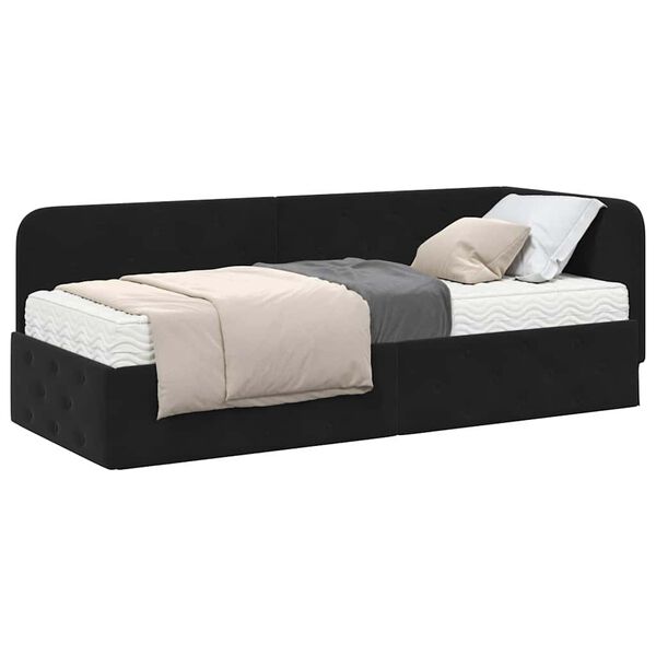 S&yacute;nir v&ouml;rumynd 3 af 14