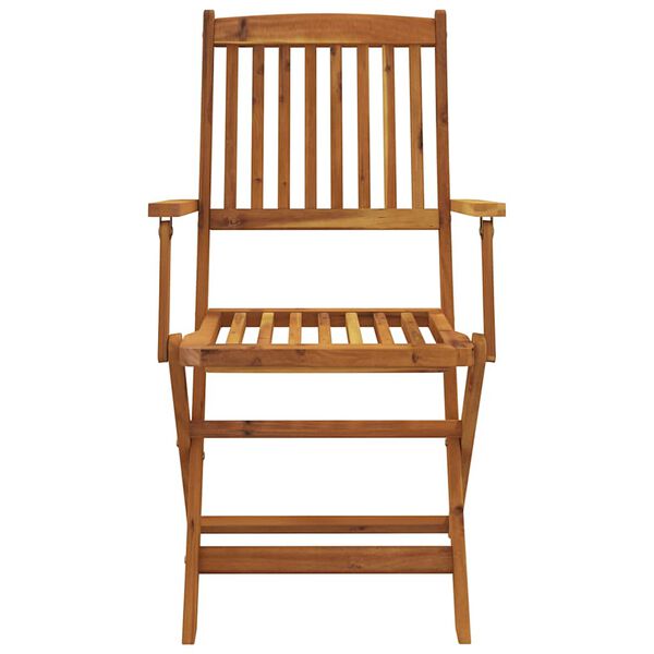 S&yacute;nir v&ouml;rumynd 4 af 8