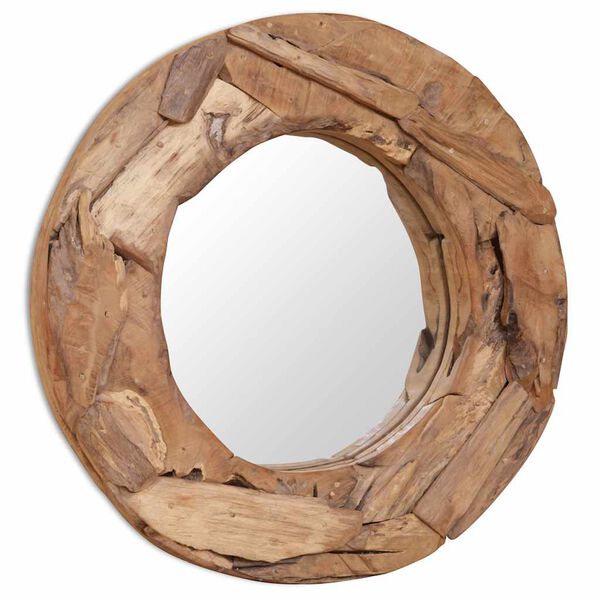 S&yacute;nir v&ouml;rumynd 1 af 9