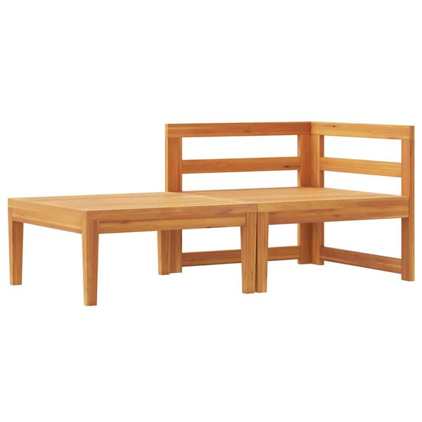 S&yacute;nir v&ouml;rumynd 4 af 11