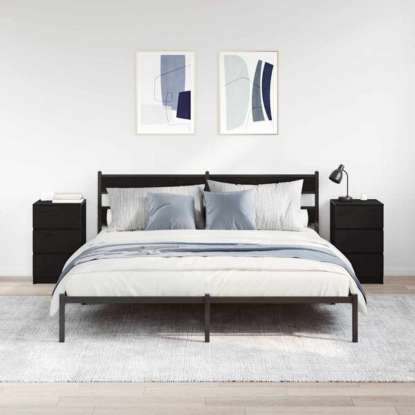 S&yacute;nir v&ouml;rumynd 3 af 14
