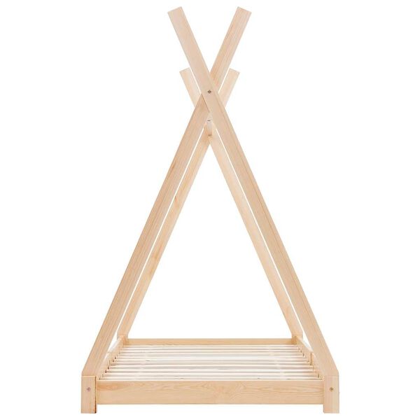 S&yacute;nir v&ouml;rumynd 4 af 7