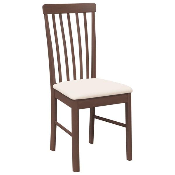 S&yacute;nir v&ouml;rumynd 4 af 12