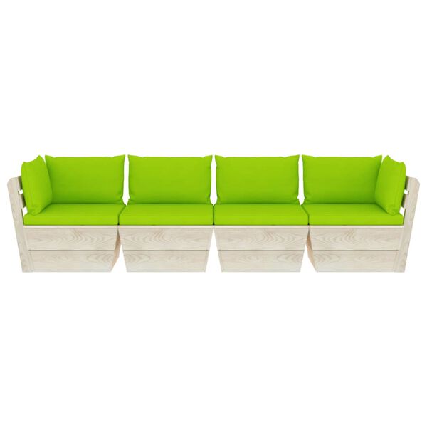 S&yacute;nir v&ouml;rumynd 3 af 10