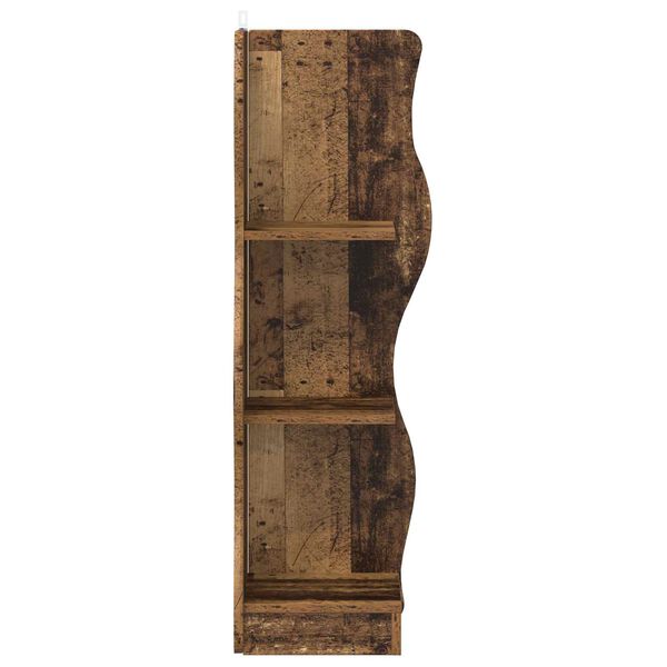 S&yacute;nir v&ouml;rumynd 4 af 7