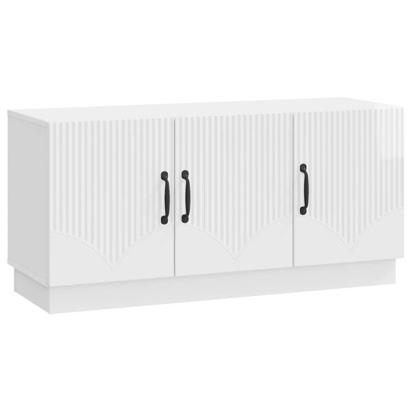 S&yacute;nir v&ouml;rumynd 1 af 9