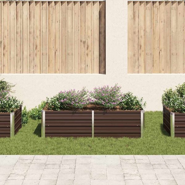 S&yacute;nir v&ouml;rumynd 3 af 7
