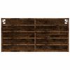 Sm&aacute;mynd af v&ouml;ru 4 af 10