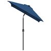 Sm&aacute;mynd af v&ouml;ru 3 af 8