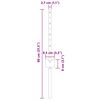Sm&aacute;mynd af v&ouml;ru 7 af 7
