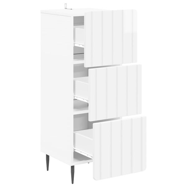 S&yacute;nir v&ouml;rumynd 3 af 10