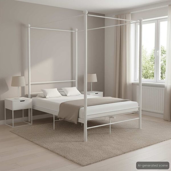 S&yacute;nir v&ouml;rumynd 2 af 6