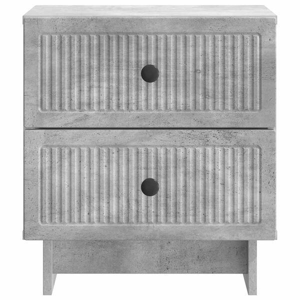 S&yacute;nir v&ouml;rumynd 4 af 9