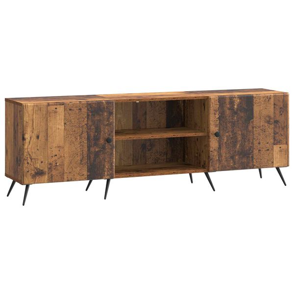 S&yacute;nir v&ouml;rumynd 1 af 10