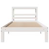 Sm&aacute;mynd af v&ouml;ru 4 af 11