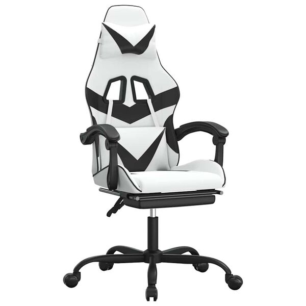 S&yacute;nir v&ouml;rumynd 1 af 15