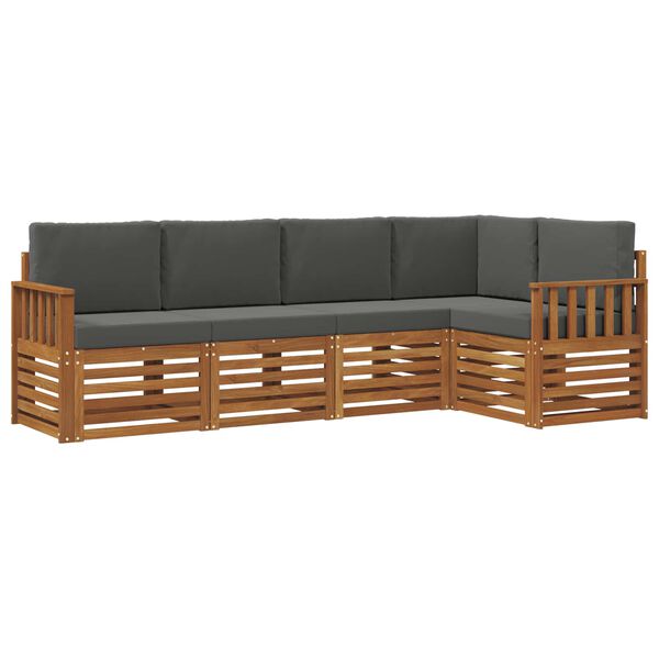 S&yacute;nir v&ouml;rumynd 1 af 10