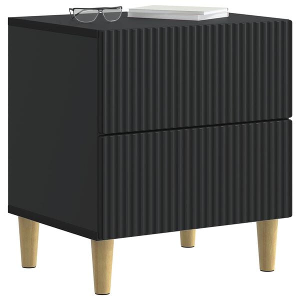 S&yacute;nir v&ouml;rumynd 2 af 9