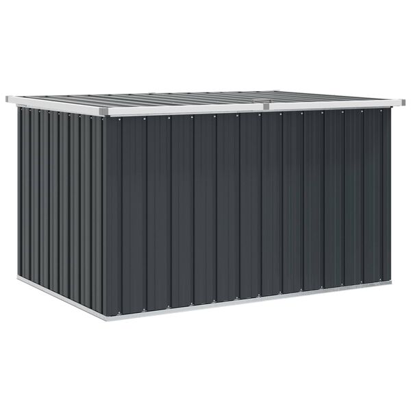 S&yacute;nir v&ouml;rumynd 1 af 11