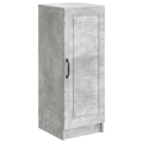 S&yacute;nir v&ouml;rumynd 1 af 11